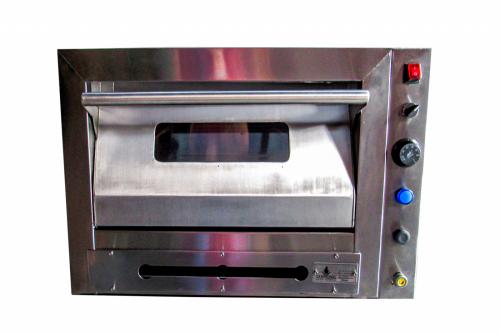 TIPO 35: HORNO SEMINDUSTRIAL DE SOBRE PONER PARA PASTELERÍA